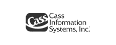 Cass Information System