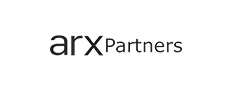ARX Partners
