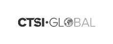 CTSI Global
