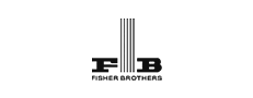Fisher Brothers