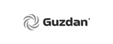 Guzdan services