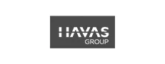 Hava-group