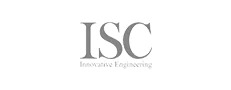 ISC Consulting Engineers