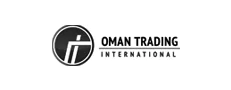 Oman Trading