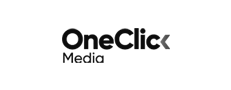 Oneclick Media