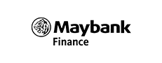 Maybank Indonesia