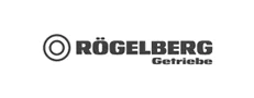 Roegelberg Getriebe