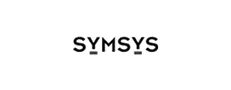 Symsys Software