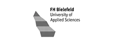 University Applied Science Bielefeld