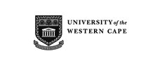 University Western Cape
